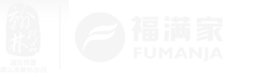 底部logo.png